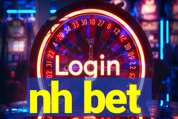 nh bet